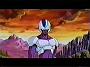 Dragonball Z Movie 5